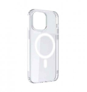 iphone15_skal4.jpg