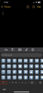 IMG_0133.jpeg