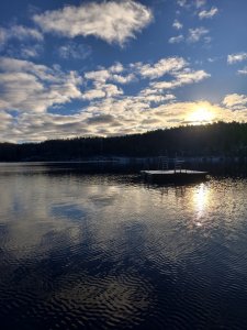 IMG_20250102_121358.jpg
