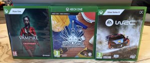 IMG_8964.jpeg