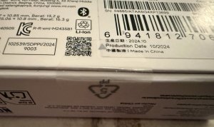 IMG_9015.jpeg