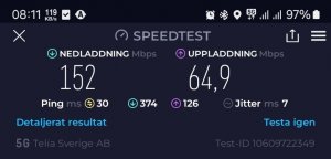 Screenshot_20250103_081209_Speedtest.jpg