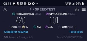 Screenshot_20250103_081124_Speedtest.jpg