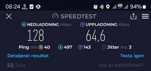 Screenshot_20250103_082500_Speedtest.jpg