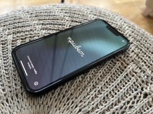 IMG_0379.jpeg