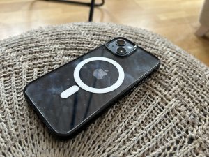 IMG_0380.jpeg