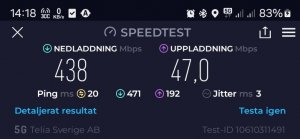 Screenshot_20250103_141911_Speedtest.jpg