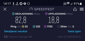 Screenshot_20250103_141727_Speedtest.jpg
