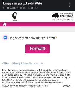 Screenshot_20250103_142656_Captive Portal Login.jpg