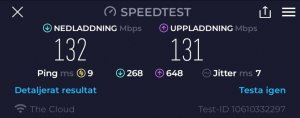 Screenshot_20250103_142949_Speedtest.jpg