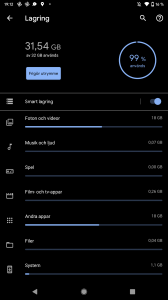 Screenshot_20250103-191214.png