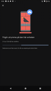 Screenshot_20250103-191329.png