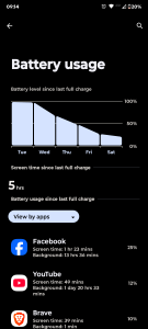Screenshot_20250104-091411_Settings.png