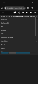 Screenshot_20250104-131551.png