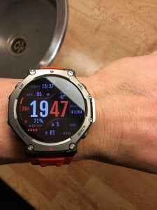 IMG_0531.jpeg
