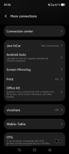 Screenshot_20250104_202625.jpg