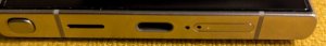 PXL_20250105_070015473.jpg