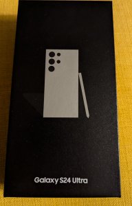 PXL_20250105_070041284.jpg
