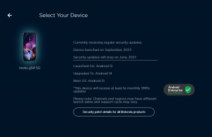 Screenshot 2025-01-05 100237.png