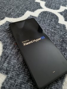 IMG_20250105_131937237.jpg