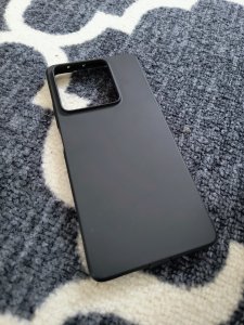 IMG_20250105_132204190_AE.jpg