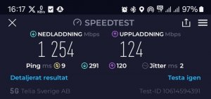 Screenshot_20250105_161802_Speedtest.jpg