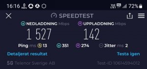 Screenshot_20250105_161649_Speedtest.jpg