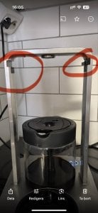 IMG_3007.jpeg