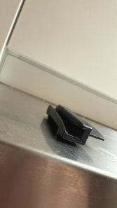 IMG_3009.jpeg