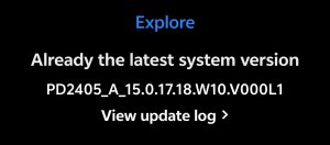 Screenshot_20250105_184723.jpg