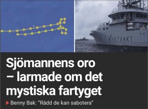 Screenshot_20250105_225427_Aftonbladet.jpg