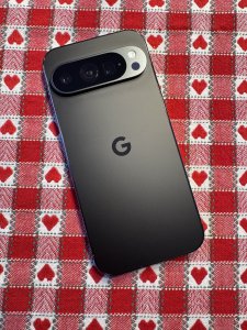 IMG_3820.jpeg