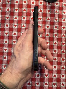 IMG_3822.jpeg