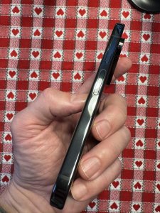 IMG_3823.jpeg