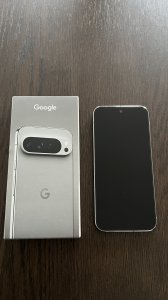 IMG_0157.jpeg