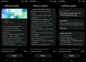 Galaxy-S24-One-UI-7-beta-update-3.jpg