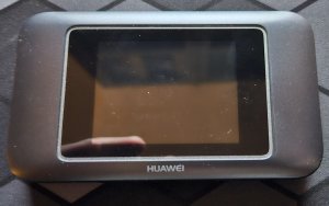 Huawei.jpg