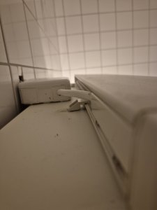 20241227_133921.jpg