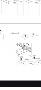 Screenshot_20250106_223042_Drive.jpg
