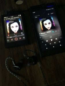 IMG_0533.jpeg