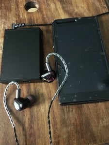 IMG_0534.jpeg