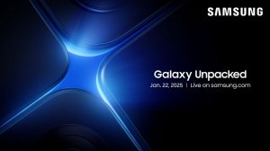 static-official-release-horizontal-16x9_correct-size_1000 (1).jpg