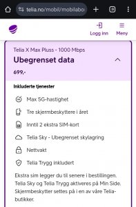 Screenshot_20250107_141901_Chrome.jpg