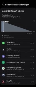 Screenshot_20250108_074040_Device care.jpg