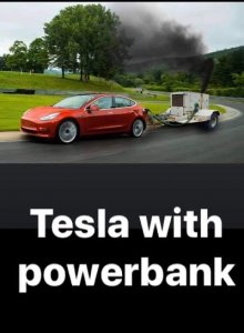 tesla-powerbank2.jpg