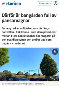 ekuriren.jpg