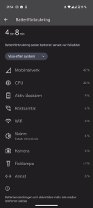 Screenshot_20250108-215457.png