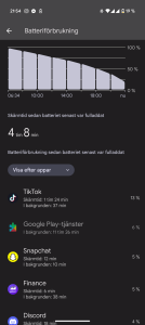 Screenshot_20250108-215452.png