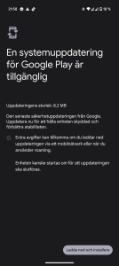 Screenshot_20250108-215834.png