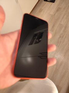 IMG_20250109_181358.jpg